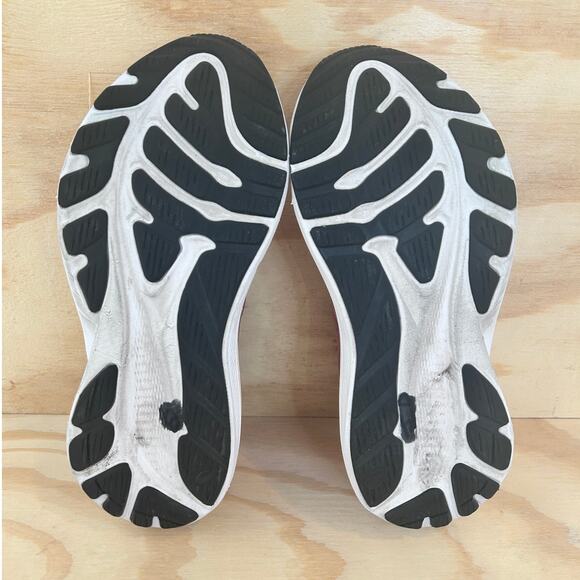 Asics - GT-2000 12 - Running Shoes - Red - Women's - 9 - 1012B506 - Picture 8 of 9